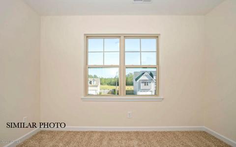 404 Isabel Ct, Hubert, NC 28539 photo 19