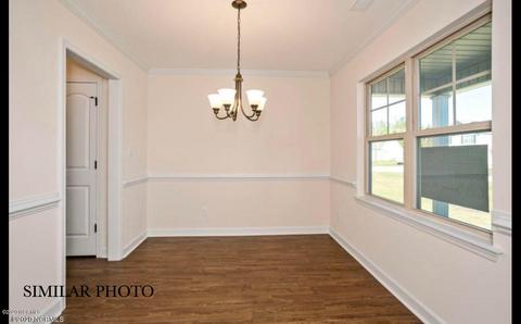 404 Isabel Ct, Hubert, NC 28539 photo 4
