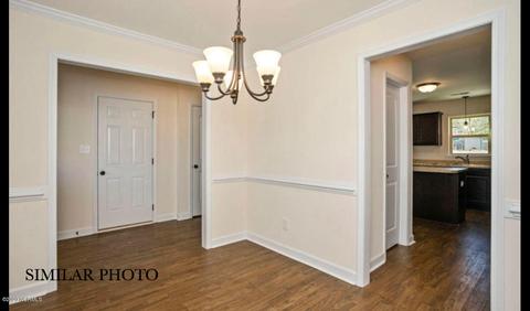 404 Isabel Ct, Hubert, NC 28539 photo 5