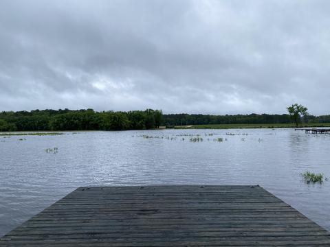 5501 Adrian Rd, Wilson, NC 27896 photo 1