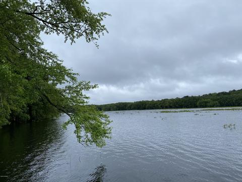 5501 Adrian Rd, Wilson, NC 27896 photo 3