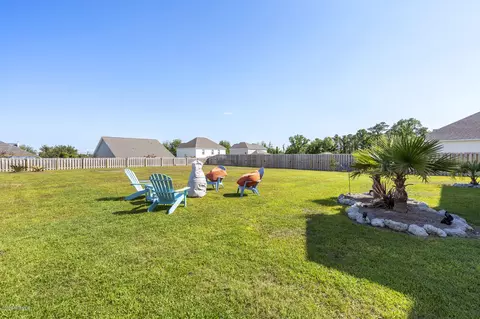 61 Rochester St, Hampstead, NC 28443 photo 79