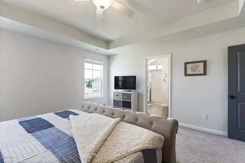 61 Rochester St, Hampstead, NC 28443 photo 65