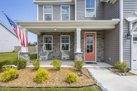 61 Rochester St, Hampstead, NC 28443 photo 8
