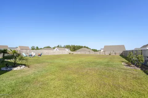 61 Rochester St, Hampstead, NC 28443 photo 84