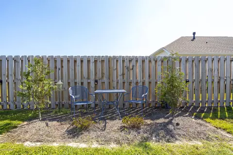 61 Rochester St, Hampstead, NC 28443 photo 83