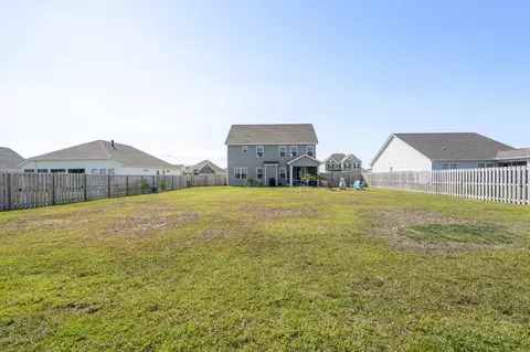 61 Rochester St, Hampstead, NC 28443 photo 81