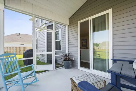 61 Rochester St, Hampstead, NC 28443 photo 73