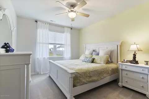 61 Rochester St, Hampstead, NC 28443 photo 32