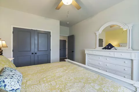 61 Rochester St, Hampstead, NC 28443 photo 34