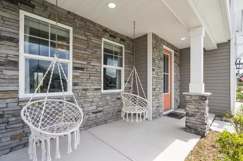 61 Rochester St, Hampstead, NC 28443 photo 7