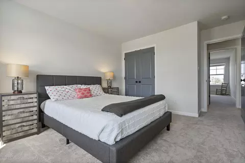 61 Rochester St, Hampstead, NC 28443 photo 45