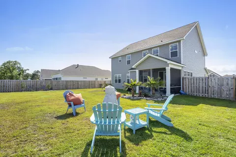61 Rochester St, Hampstead, NC 28443 photo 78