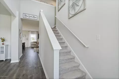 61 Rochester St, Hampstead, NC 28443 photo 42