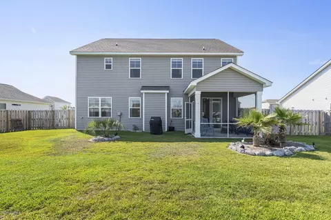 61 Rochester St, Hampstead, NC 28443 photo 76