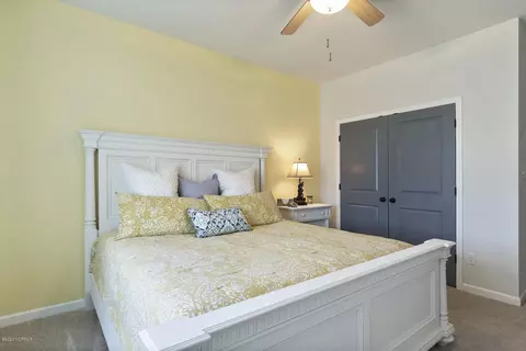 61 Rochester St, Hampstead, NC 28443 photo 35