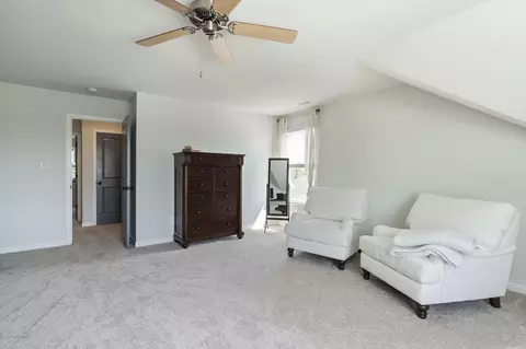 61 Rochester St, Hampstead, NC 28443 photo 58
