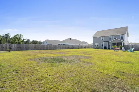 61 Rochester St, Hampstead, NC 28443 photo 80
