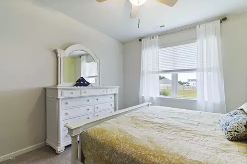 61 Rochester St, Hampstead, NC 28443 photo 33