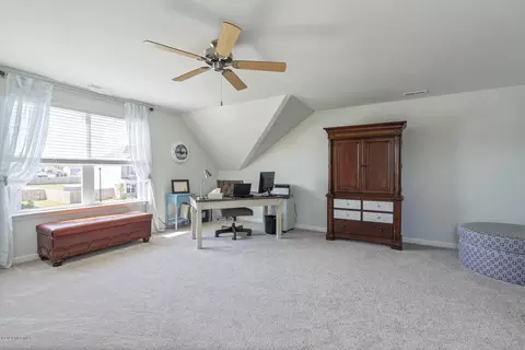 61 Rochester St, Hampstead, NC 28443 photo 56