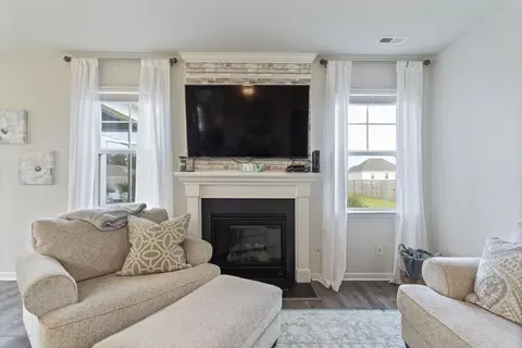 61 Rochester St, Hampstead, NC 28443 photo 31