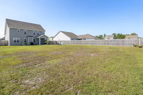 61 Rochester St, Hampstead, NC 28443 photo 82