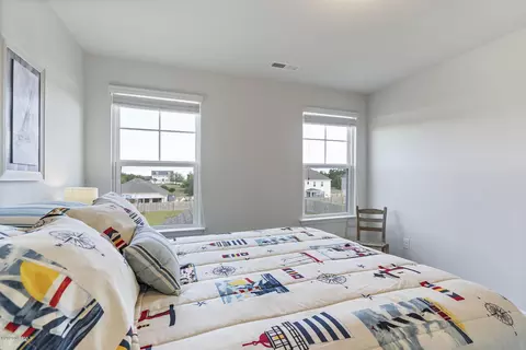 61 Rochester St, Hampstead, NC 28443 photo 53