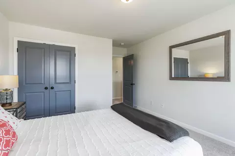 61 Rochester St, Hampstead, NC 28443 photo 44