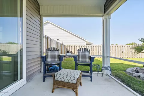 61 Rochester St, Hampstead, NC 28443 photo 74