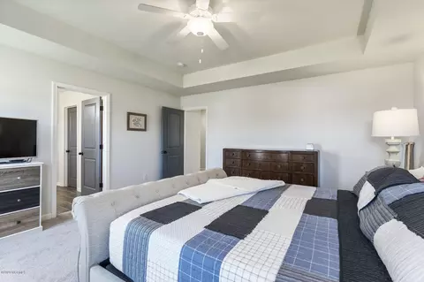 61 Rochester St, Hampstead, NC 28443 photo 64