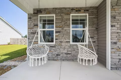61 Rochester St, Hampstead, NC 28443 photo 6