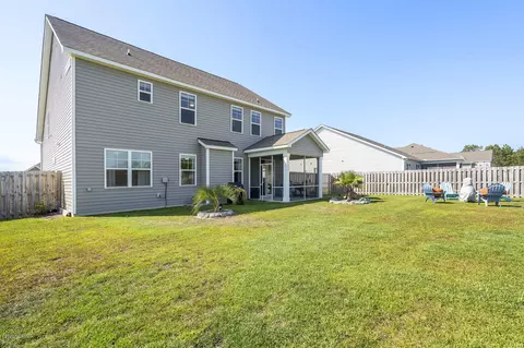 61 Rochester St, Hampstead, NC 28443 photo 77