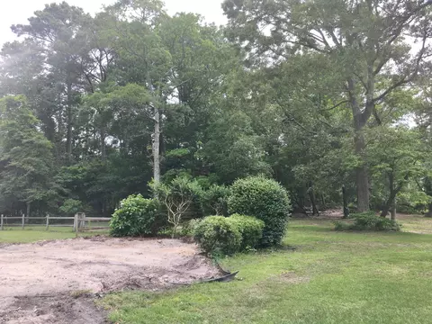 563 Bear Creek Rd, Hubert, NC 28539 photo 11