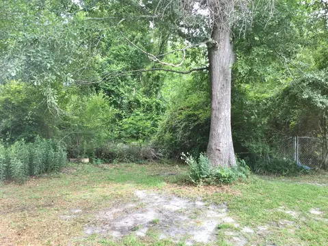 563 Bear Creek Rd, Hubert, NC 28539 photo 21