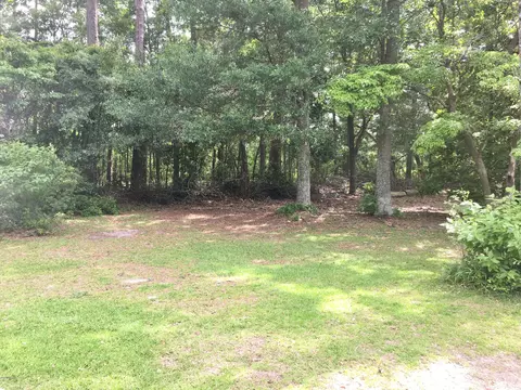 563 Bear Creek Rd, Hubert, NC 28539 photo 17