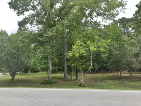 563 Bear Creek Rd, Hubert, NC 28539 photo 6