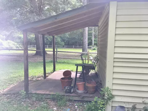 563 Bear Creek Rd, Hubert, NC 28539 photo 20