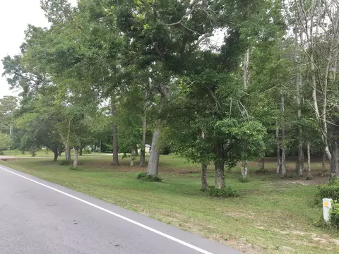563 Bear Creek Rd, Hubert, NC 28539 photo 4