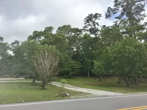 563 Bear Creek Rd, Hubert, NC 28539 photo 7