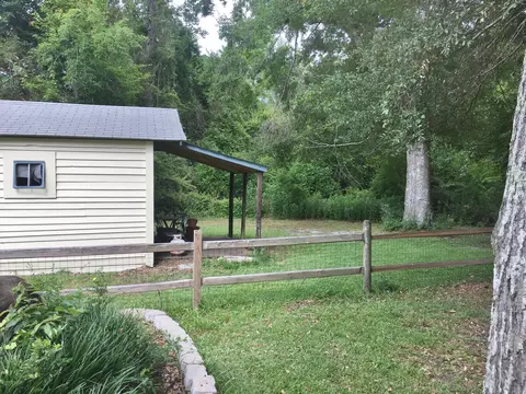 563 Bear Creek Rd, Hubert, NC 28539 photo 14