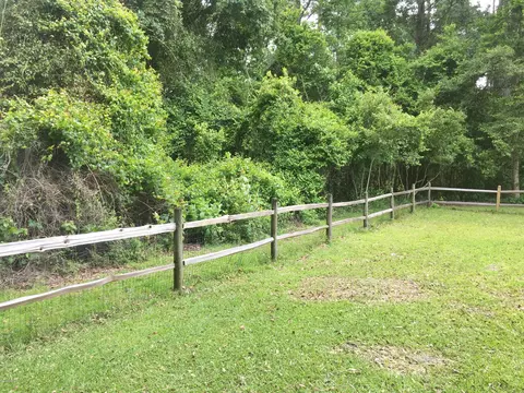 563 Bear Creek Rd, Hubert, NC 28539 photo 15