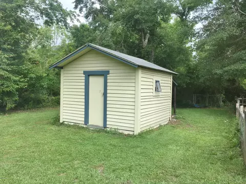 563 Bear Creek Rd, Hubert, NC 28539 photo 13