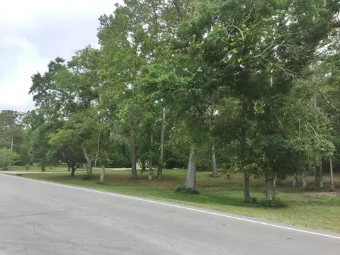 563 Bear Creek Rd, Hubert, NC 28539 photo 5