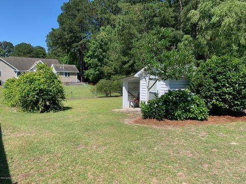 405 Cedar St, Washington, NC 27889 photo 33