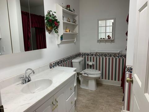 405 Cedar St, Washington, NC 27889 photo 23