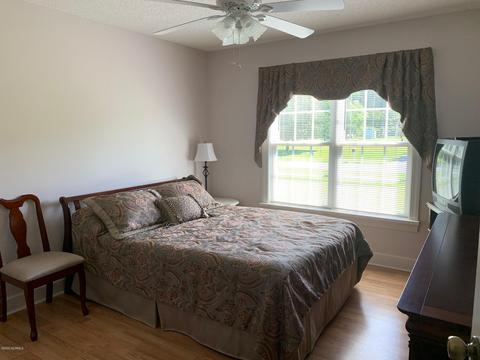 405 Cedar St, Washington, NC 27889 photo 19