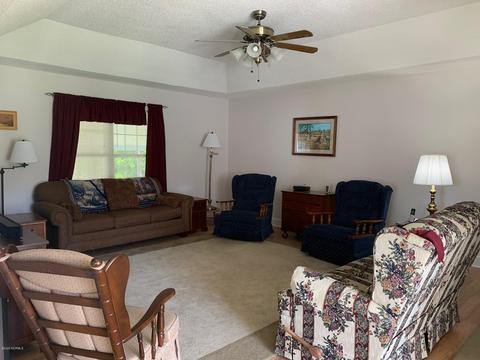 405 Cedar St, Washington, NC 27889 photo 13