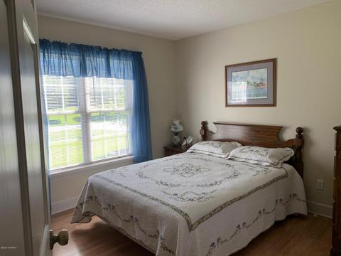 405 Cedar St, Washington, NC 27889 photo 18