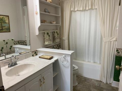 405 Cedar St, Washington, NC 27889 photo 20