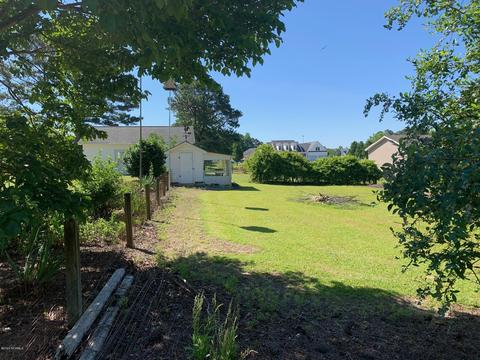 405 Cedar St, Washington, NC 27889 photo 7